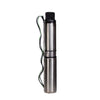 Eco-Flo 1/2 HP 4” Submersible Pump