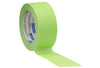Blue Dolphin General Purpose Masking Tape