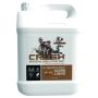 Ani-Logics CRUSH® Liquid Attractant Acorn