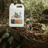 Ani-Logics CRUSH® Liquid Attractant Acorn