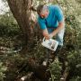 Ani-Logics CRUSH® Liquid Attractant Acorn