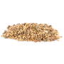 Anilogics CRUSH® Granular Attractant (Copy)
