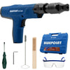 Blue Point BP-302A .27cal. Powder Actuated Tool