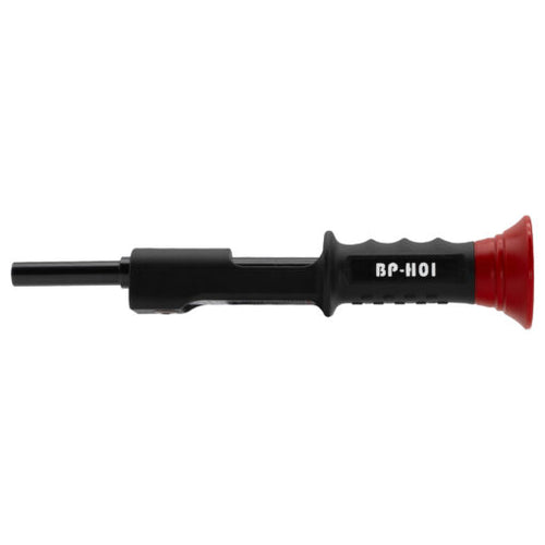 Blue Point BP-H01 Hammer-Activated Powder Actuated Fastening Tool