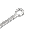 GearWrench 10 Piece Metric Midget Combination Wrench Set