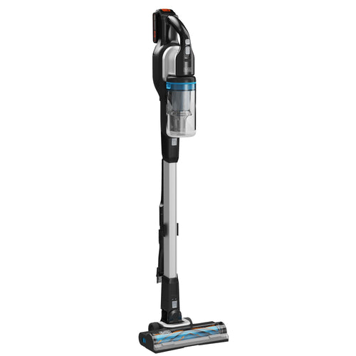 Black+Decker  POWERSERIES™ Extreme™ MAX 20V MAX* Cordless Stick Vacuum
