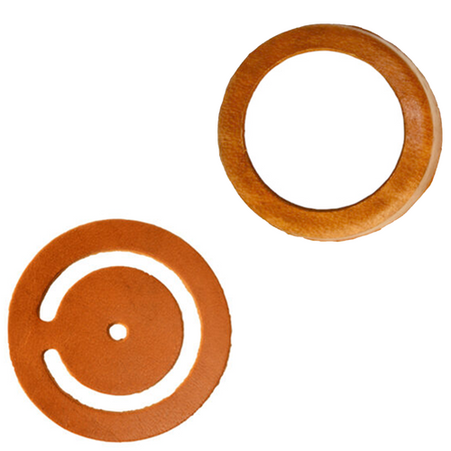 ECO-FLO Pitcher Pump Leather Kit