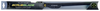 Scrubblade Platinum Wiper Blade