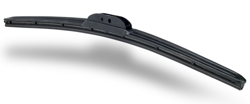 Scrubblade Platinum Wiper Blade