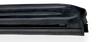 Scrubblade Platinum Wiper Blade