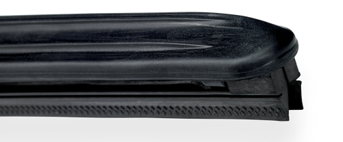Scrubblade Platinum Wiper Blade