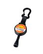 C.H. Hanson Pencil Pull Pro-Pencil Holder Carabiner
