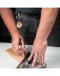 C.H. Hanson Pencil Pull Pro-Pencil Holder Carabiner