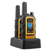 DeWalt 1-Watt Jobsite Radio