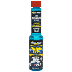 Star Tron Quick Fix Engine Rescue