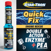 Star Tron Quick Fix Engine Rescue