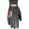 Boss Gloves CR5 ANSI Cut Resistant Glove