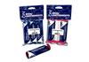 Neogen Ideal® Livestock Markers