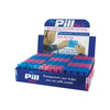 DM Merchandising The Pill Pack Pill Organizer
