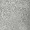 Krylon Fusion All-In-One® Hammered