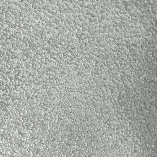 Krylon Fusion All-In-One® Hammered