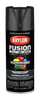 Krylon Fusion All-In-One® Hammered