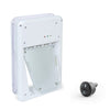 PetSafe Electronic Pet Door
