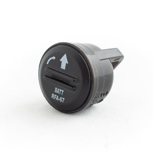 PetSafe Electronic Pet Door Collar Key