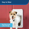 PetSafe Electronic Pet Door Collar Key