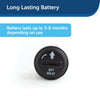 PetSafe Electronic Pet Door Collar Key
