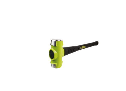 Wilton Tools 6 Lb Head, 30 B.A.S.H® Sledge Hammer