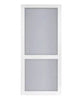 Screen Tight Vinylcraft Solid Vinyl Screen Door