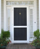 Screen Tight Vinylcraft Solid Vinyl Screen Door
