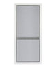 Screen Tight Vinylcraft Solid Vinyl Screen Door