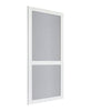 Screen Tight Vinylcraft Solid Vinyl Screen Door