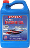 Warren Oil ITASCA Marine Outboard 2-Cycle TC-W3