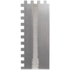 Marshalltown 775SD - Standard Notched Trowels
