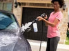 Karcher  Vehicle Wash & Wax, 1 Gal, Pressure Washer Soap