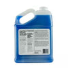 Karcher  Vehicle Wash & Wax, 1 Gal, Pressure Washer Soap