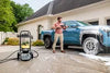 Karcher  Vehicle Wash & Wax, 1 Gal, Pressure Washer Soap