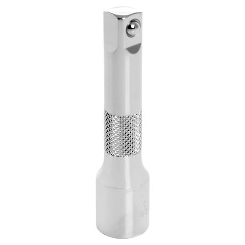 Performance Tool 3/8 Dr. 3 Extension