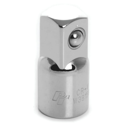 Performance Tool 3/8 F x 1/2 M Adapter