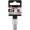 Performance Tool 3/8 F x 1/2 M Adapter