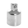 Performance Tool 3/8 F x 1/4 M Adapter