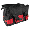 Performance Tool 17 Jumbo Tool Bag