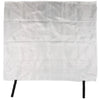 Performance Tool Emergency Fire Blanket
