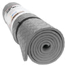 Performance Tool Anti-Fatigue Grip Mat Roll, Small
