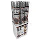 Performance Tool Anti-Fatigue Grip Mat Roll, Large