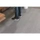 Performance Tool Anti-Fatigue Grip Mat Roll, Large