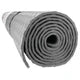 Performance Tool Anti-Fatigue Grip Mat Roll, Large